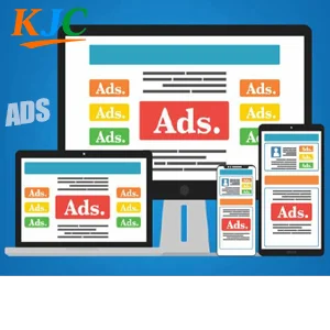 ads